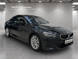 BMW 230i Coupé Harman/K LiveCockpitProf Kamera LED - BMW 230: 230i