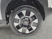 Fiat Grande Panda - Vorschau Bild 7