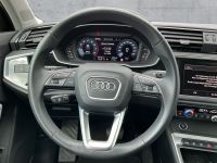 Audi Q3 - Vorschau Bild 10