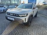 Dacia Duster Extreme TCe 130 4x4 ALLWETTER - Dacia Duster: 4.4
