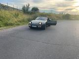 Porsche 944 S2 Cabrio - Porsche Gebrauchtwagen von 1990
