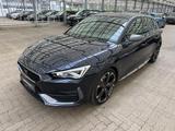 Cupra Leon 2.0 TSI VZ   DSG|beats|LED|CarPlay|Kamera - Cupra Leon Gebrauchtwagen in Berlin