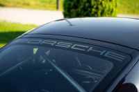 Porsche Cayman – pogled 13
