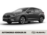 Subaru Impreza 2.0ie Platinum Kamera, Sitzheizung, Navi - Subaru Impreza Platinum mit Benzin-Antrieb