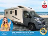 GiottiLine Therry 37 / Einzelbetten / Garage / FINANZIERUNG