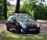 Renault Twingo 2009  1.2  Klimaanlage - Renault Twingo aus 2025