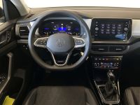 Volkswagen T-Cross - Vorschau Bild 7