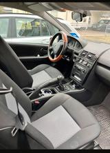 Mercedes-Benz A 170 CLASSIC 2türer - Mercedes-Benz A 170 von privat