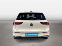 Volkswagen Golf - Vorschau Bild 6