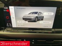 Volkswagen Golf - Vorschau Bild 23