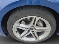 Audi A5 - Vorschau Bild 13