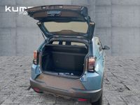Fiat Grande Panda - Vorschau Bild 8