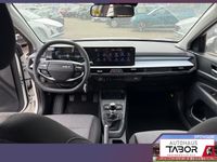 Kia Stonic - Vorschau Bild 5