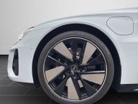 Audi RS e-tron GT - Vorschau Bild 9