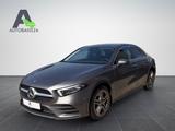 Mercedes-Benz A250e Limousine AMG Line *Kamera*Ambiente*LED* - Mercedes-Benz A 250 in Karlsruhe