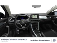 Volkswagen T-Roc - Vorschau Bild 13