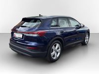 Audi Q4 e-tron - Vorschau Bild 6