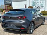 Mazda 3 2.0 SKYACTIV-G M-Hybrid Selection Select - Mazda: Mazda3