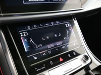 Audi Q7 - Vorschau Bild 18