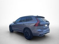 Volvo XC60 - Vorschau Bild 9