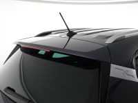 Seat Arona - Vorschau Bild 29