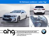 BMW M340d xDrive Touring Auto Navi Head Up 360° Kame