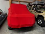 Mercedes-Benz G 500 V8 AMG Superior all options Netto 134000,- - Mercedes-Benz G-Class: All