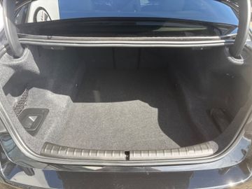 Fahrzeugabbildung BMW 540 d Lim xDrive M Sport LED Nav Prof Leder RFK