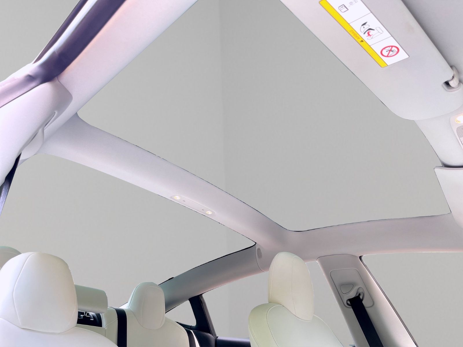 Tesla MODEL 3 LONG RANGE DUAL AWD SoH 1. HAND foto 23