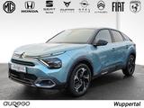 Citroën C4 PT130 SHINE S&S+NAVI+BEH.WSS+SHZ+LRH+18''ALU+