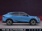 Renault RAFALE Esprit Alpine E-Tech Full Hybrid 200 - Renault Rafale mit Benzin-Antrieb: Automatik