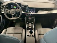 Audi A3 - Vorschau Bild 10