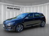 Hyundai i30 Trend 1.0 T-GDI MHEV GJR | RFK | SHZ | PDC | - Hyundai i30 Gebrauchtwagen in Lübeck