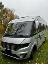 Adria Sonic Supreme 700 SL  - Adria Sonic