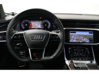 Audi S6 - Vorschau Bild 9