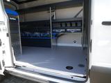 Ford Transit 290L2 Trend ServiceLine Regale XENON ACC - Ford Transit 290