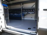 Ford Transit 290L2 Trend ServiceLine Regale XENON ACC - Ford Transit: 2.2