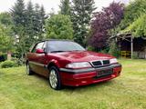 Rover 216 - Rover aus 1994