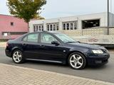 Saab 9-3 Lim. 2.0 T Vector Automatik - Saab 9-3 in Düsseldorf