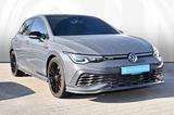 Volkswagen Golf VIII 2.0 l TSI DSG GTI Clubsport - Volkswagen mit Benzin-Antrieb