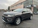 Jeep Compass 1.3 Turbo T4 150 CV aut. 2WD Limite