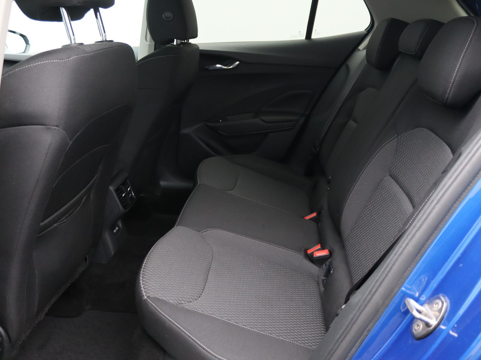 Skoda Fabia - Bild 12