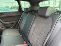 Cupra Ateca - Vorschau Bild 14