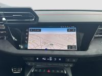 Audi S3 - Vorschau Bild 16