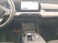 BMW X1 - Vorschau Bild 11
