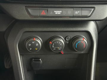 Dacia Sandero - 12