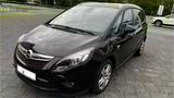 Opel Zafira Tourer 2.0 CDTI 121kW