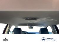 Volkswagen Polo - Vorschau Bild 17