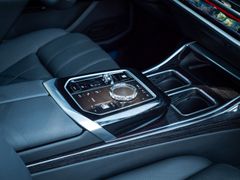BMW 740 – 24 / 30