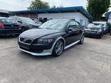 Volvo C30 2.4 i Momentum - Volvo mit LPG-Antrieb